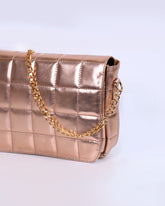 Ladies Bag 220110